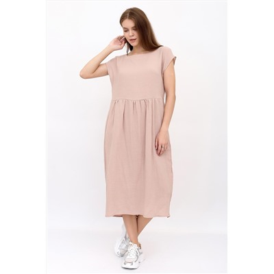 Lika Dress Платье