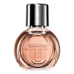 SERGIO TACCHINI LA VOLEE edt (w) 100ml TESTER