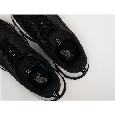 Кроссовки Nike Air Max 97 Futura