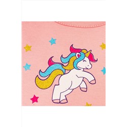 Платье YOULALA, 1067189