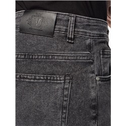 VILATTE Джинсы U54.006
