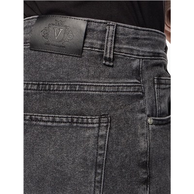VILATTE Джинсы U54.006