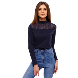 Водолазка АПРЕЛЬ, 806099