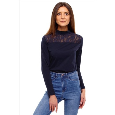 Водолазка АПРЕЛЬ, 806099