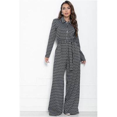 LT Collection Комбинезон