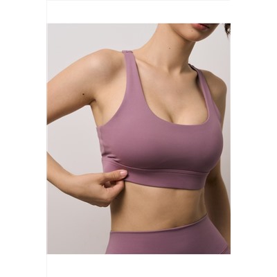 Топ OXOUNO, 1125077