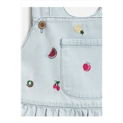 Сарафан ACOOLA, 1119910