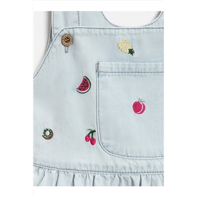 Сарафан ACOOLA, 1119910