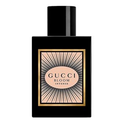 GUCCI BLOOM INTENSE edp (w) 100ml TESTER
