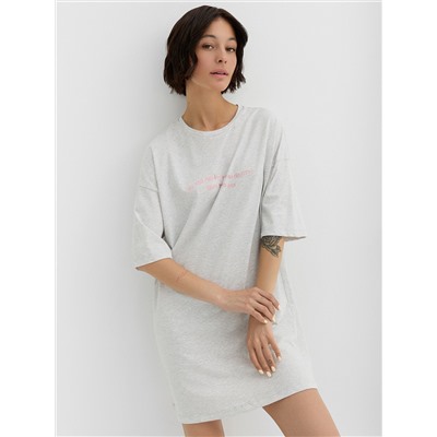 MARK FORMELLE Туника 512079