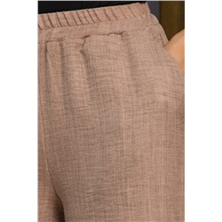 LT Collection Брюки