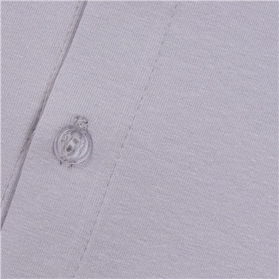 YOULALA Сорочка 1649100102