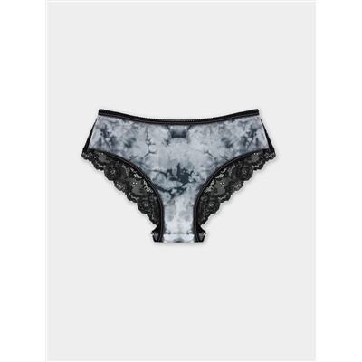 MARK FORMELLE Трусы 412447