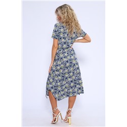 Платье 51124 НАТАЛИ, 1019504