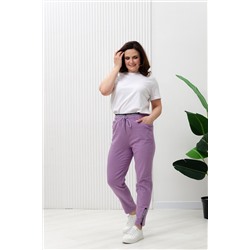 Натали Брюки 27036