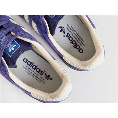 Кроссовки Adidas Gazelle OG