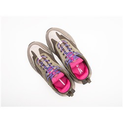 Кроссовки Reebok Zig Kinetica 2.5 Edge