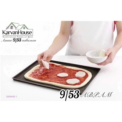 Коврик 2059492-1