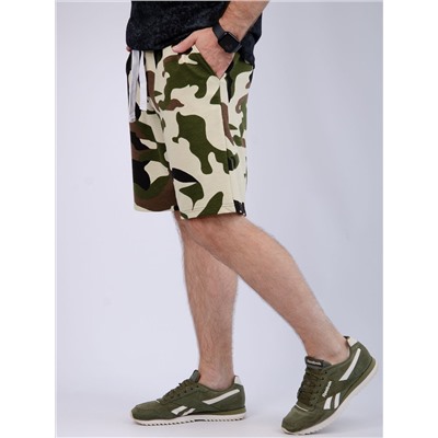 Malina Шорты ШМ-30