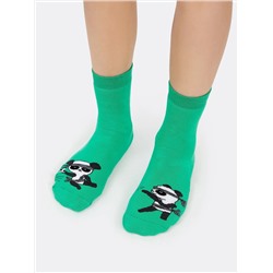 MARK FORMELLE Детские носки 500K-2142