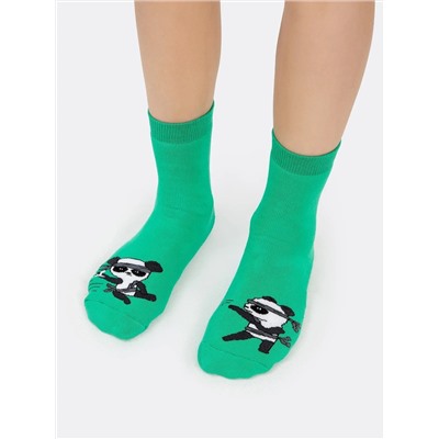 MARK FORMELLE Детские носки 500K-2142