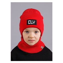 Шапка CLEVER, 1041102