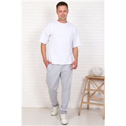 Брюки 47071 НАТАЛИ, 779141