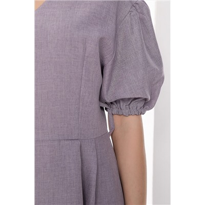 Платье LADY TAIGA, 986066