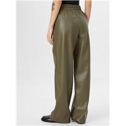 БРЮКИ ЖЕНСКИЕ (осенне-зимний ассортимент) 182536