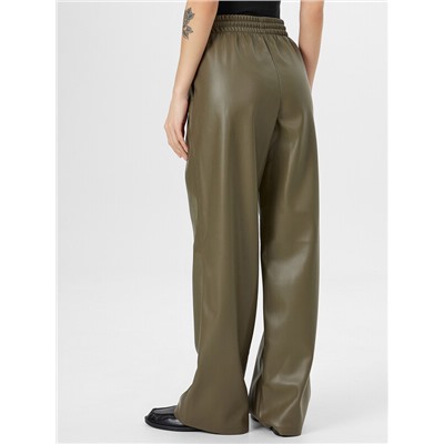 БРЮКИ ЖЕНСКИЕ (осенне-зимний ассортимент) 182536