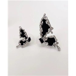 Серьги "Molly"