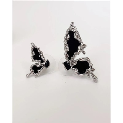 Серьги "Molly"