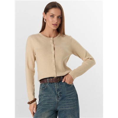 ДЖЕМПЕР ЖЕНСКИЙ 122661