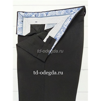 Брюки 617-9017