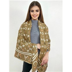 Артикул #23056218