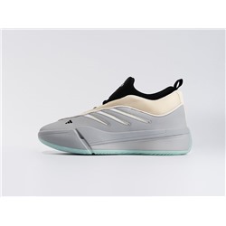 Кроссовки Adidas Dame 9