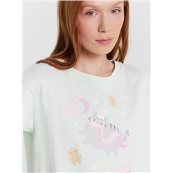 MARK FORMELLE Комплект 592536