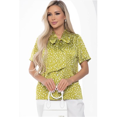 Блуза LADY TAIGA, 987360