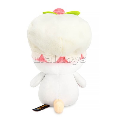 Кошечка Ли-Ли "Лакомка"