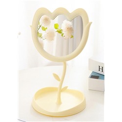 Зеркало косметическое #23096891