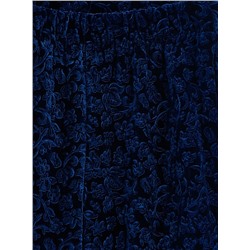 Трикотажные CONTE ADELINA Леггинсы женские