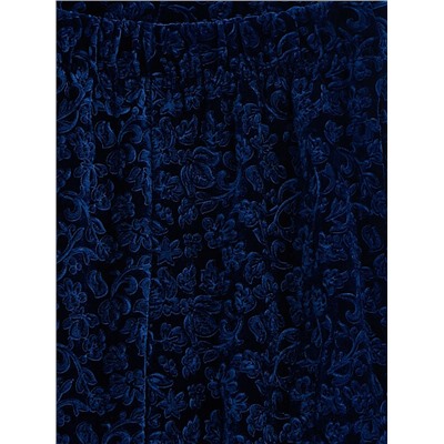 Трикотажные CONTE ADELINA Леггинсы женские