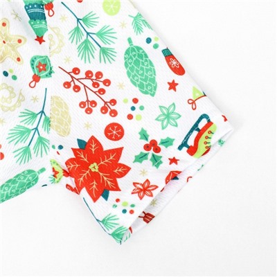 Толстовка для животных «Веселая карусель», размер XL