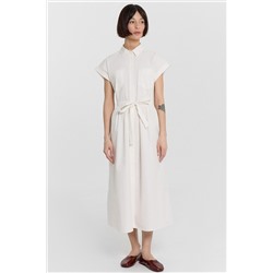 Платье MARK FORMELLE, 1132179