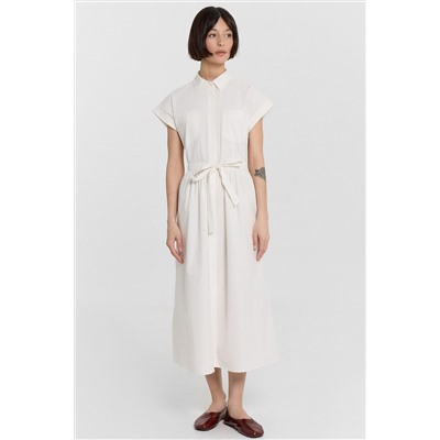 Платье MARK FORMELLE, 1132179