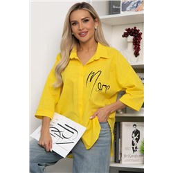 LT Collection Блуза