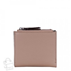 Женский кошелек 1701SG khaki S-Style/30