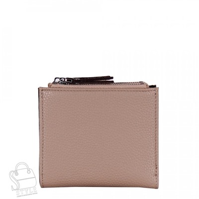 Женский кошелек 1701SG khaki S-Style/30