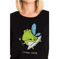 Футболка М325284Па