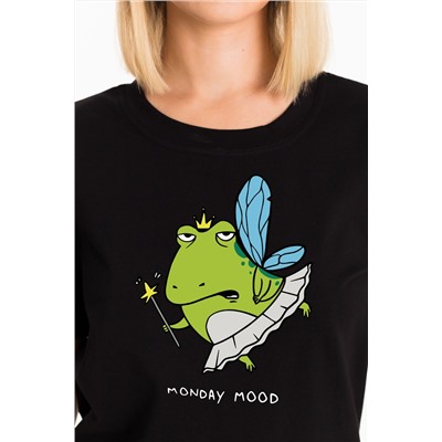 Футболка М325284Па